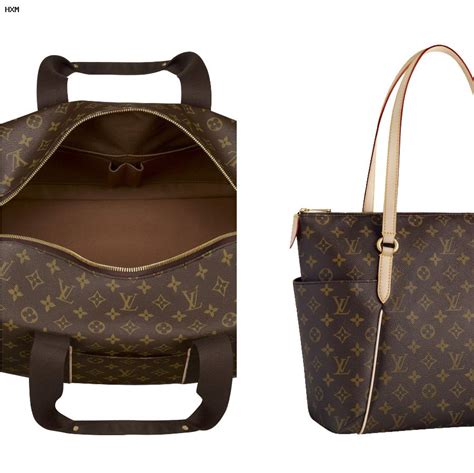 louis vuitton tivoli discontinued|Louis Vuitton tivoli gm discontinued.